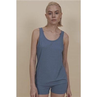 Комплект (Майка+Шорты) PELICAN, 966045