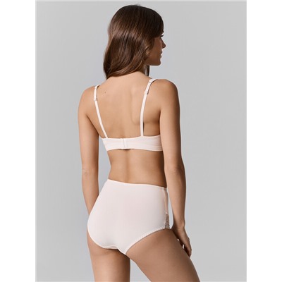 БЮСТГАЛЬТЕР ЖЕНСКИЙ 512407