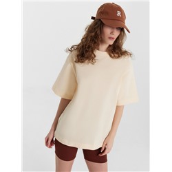 ФУТБОЛКА ЖЕНСКАЯ 112950