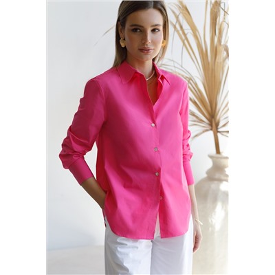 Блуза VILATTE, 1129045