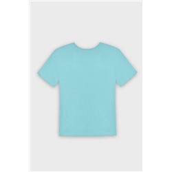 Комплект для мальчиков (футболка, брюки) MARK FORMELLE, 1239235