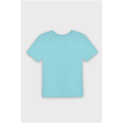 Комплект для мальчиков (футболка, брюки) MARK FORMELLE, 1239234