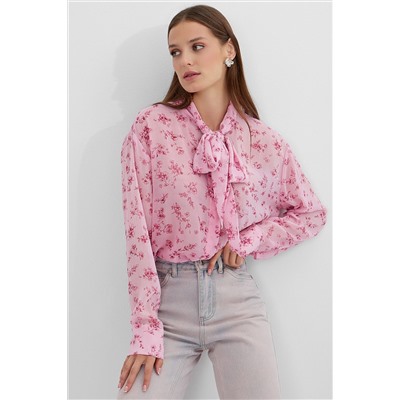 Блуза MARK FORMELLE, 1197583