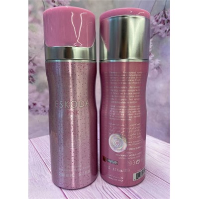 Дезодорант #22917188