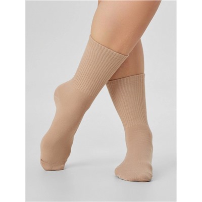 MARK FORMELLE Женские носки 217K-1334