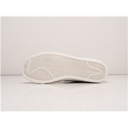 Кроссовки Nike Blazer Mid 77