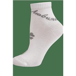 Носки БРЕСТСКИЕ, 930773