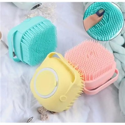 Шампунь #23032895