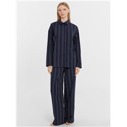 MARK FORMELLE Рубашка 502985