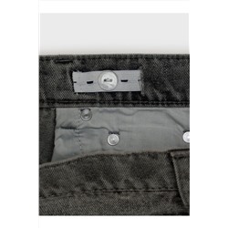 Юбка PLAYTODAY, 1121455