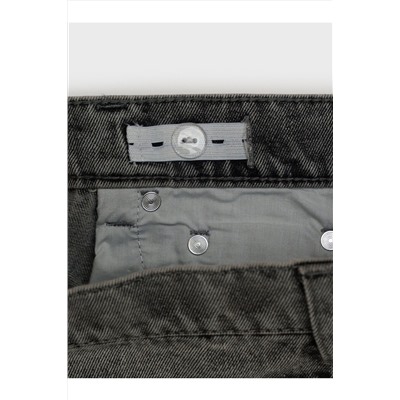 Юбка PLAYTODAY, 1121455