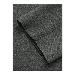 Термолонгслив OMSA, 1073369