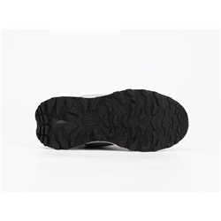 Зимние Сапоги Adidas Terrex