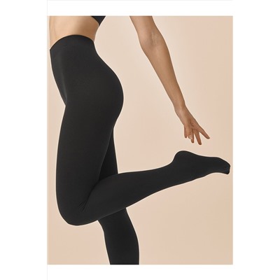 Колготки OMSA, 1220213