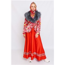 Костюм Матрена BATIK CASUAL, 1035293