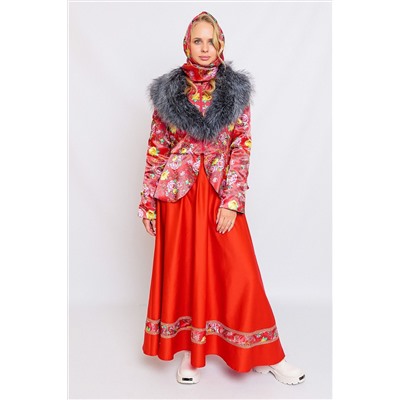 Костюм Матрена BATIK CASUAL, 1035293