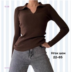 Водолазка 1977812-5