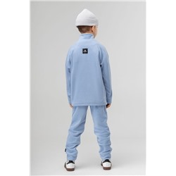 Костюм (Толстовка+Брюки) BODO, 1077367