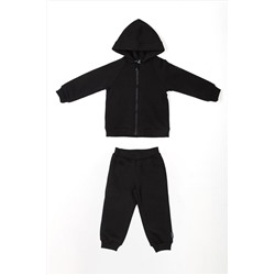 Костюм (Толстовка+Брюки) BODO, 1123476