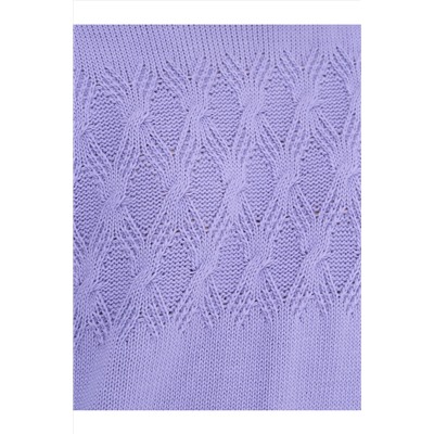 Платье VAY, 1051233