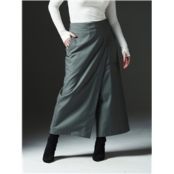 DIMMA Юбка-Брюки 2544