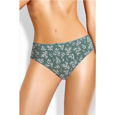 Трусы CLEVER, 1197163