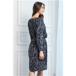 Туника MIA AMORE, 1093028