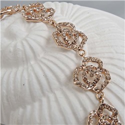 Акц -12% Браслет арт. RG0313749036 (id 192399)