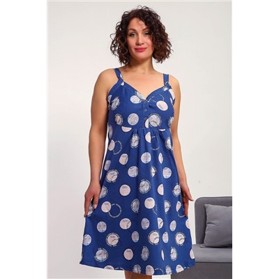 Сорочка 88136 НАТАЛИ, 1233435