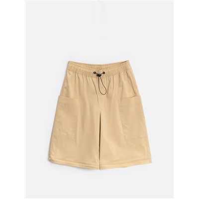 Acoola Брюки 20110160443