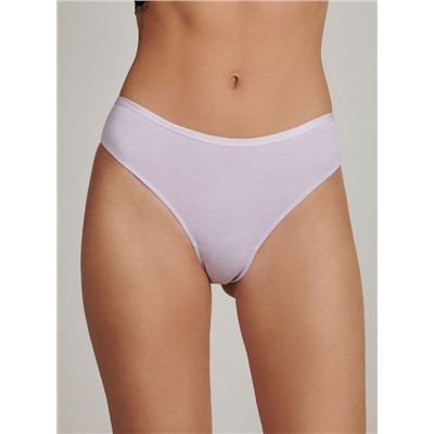 Женские Трусы