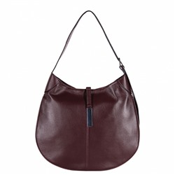 Сумка 9918SH wine purple S-Style