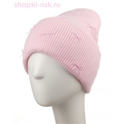 02-15-L Колпак (54-56)