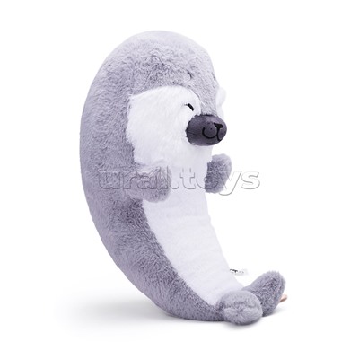 Морской котик Сплюша В42