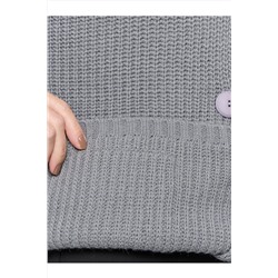 Кардиган NEWVAY, 810777