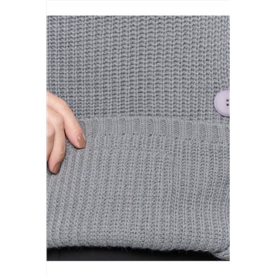 Кардиган NEWVAY, 810777