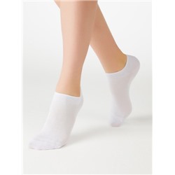 Носки женские х\б, Minimi носки, cotone1101