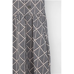 VERY NEAT Платье ЕВТ 5071