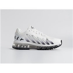 Кроссовки Nike Pegasus Trail AIR MAX2027