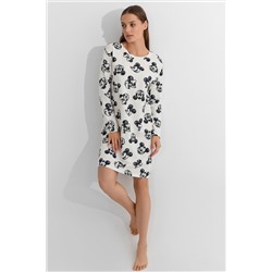 Платье MARK FORMELLE, 1211282