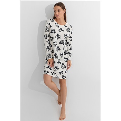 Платье MARK FORMELLE, 1211282