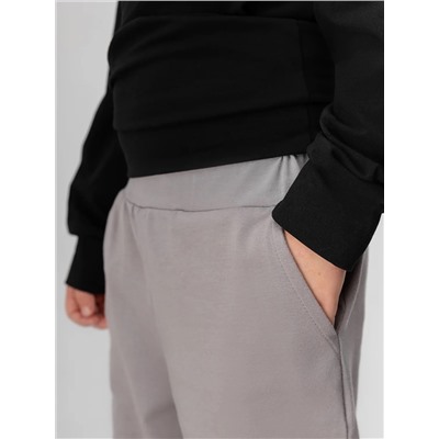 Bodo Брюки 6-354МU 6-354МU