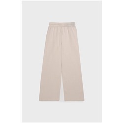 Брюки PLAYTODAY, 1184913