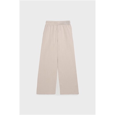 Брюки PLAYTODAY, 1184913