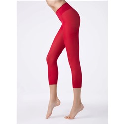 Conte elegant Легинсы COLOURS LEGGINGS