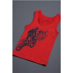 Майка BATIK, 1135974