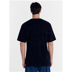 ФУТБОЛКА МУЖСКАЯ 111846