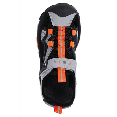 Сандалии PLAYTODAY, 976437