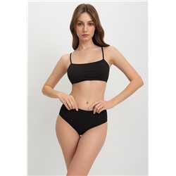 CONTE ELEGANT BASIC COLLECTION LB 5005 Трусы женские