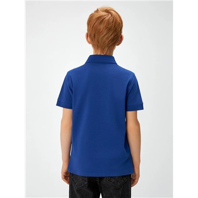 Acoola Поло 20130490002